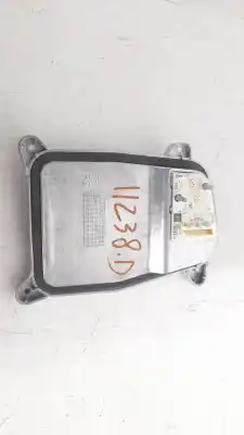 Автозапчасти б/у электронный модуль за mini mini 5-trg. (f55) 1.5 12v 136 cv / 100 kw ссылки oem iam 90101131