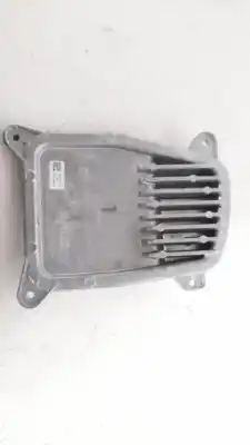 Автозапчасти б/у электронный модуль за mini mini 5-trg. (f55) 1.5 12v 136 cv / 100 kw ссылки oem iam 90101131  