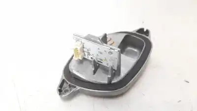 Автозапчастина б/у  для BMW SERIE 1 LIM. (F40)  Посилання на OEM IAM 90159762  