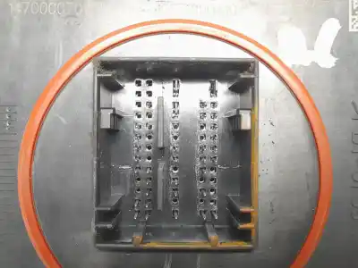 Second-hand car spare part xenon headlights control unit  for mini mini 5-trg. (f55) 1.5 12v 136 cv / 100 kw oem iam references 9477748  