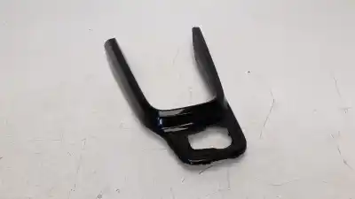 Pezzo di ricambio per auto di seconda mano modanatura per suzuki vitara (ly) 1.6 ddis (apk 416d) riferimenti oem iam 7581154p3