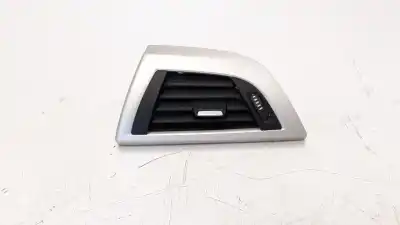 İkinci el araba yedek parçası HAVALANDIRMA IZGARASI için BMW SERIE 1 LIM. (F20)  OEM IAM referansları 9205355  