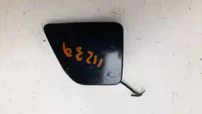 İkinci el araba yedek parçası  için TOYOTA RAV 4 (A3)  OEM IAM referansları 6328642070  
