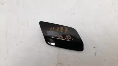 Second-hand car spare part Decorative Moulding for BMW SERIE 3 COUPE (E92) 2.0 Turbodiesel CAT OEM IAM references 61677227950  