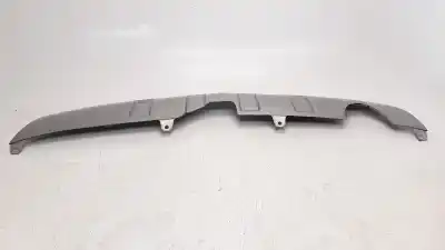 Автозапчасти б/у литье за opel antara 2.2 cdti cat (a 22 dm / lnq) ссылки oem iam 96660240
