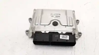 Second-hand car spare part ECU ENGINE CONTROL for KIA STONIC (YBCUV)  OEM IAM references 3912804047  