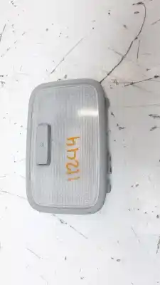İkinci el araba yedek parçası  için HYUNDAI I20 ACTIVE  OEM IAM referansları 92850C7010  