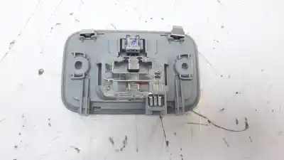 Peça sobressalente para automóvel em segunda mão luz interior por hyundai i20 active 1.0 tgdi cat referências oem iam 92850c7010  