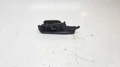 Peça sobressalente para automóvel em segunda mão  por HYUNDAI I20 ACTIVE  Referências OEM IAM 84790Q0000  