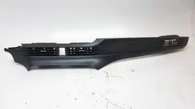 Peça sobressalente para automóvel em segunda mão moldagem por hyundai i20 active 1.0 tgdi cat referências oem iam 84795q0000