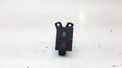 Second-hand car spare part Hazard Warning Lights for HYUNDAI I20 ACTIVE 1.0 TGDI CAT OEM IAM references 93790Q0000  