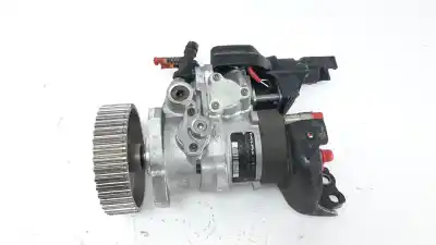 Piesă de schimb auto la mâna a doua pompa de injectie pentru renault kangoo 1.9 d referințe oem iam 8200748341 r8640a113b 