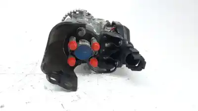 Piesă de schimb auto la mâna a doua pompa de injectie pentru renault kangoo 1.9 d referințe oem iam 8200748341 r8640a113b 