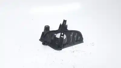 Автозапчасти б/у правая решетка бампера за toyota rav4 hybrid 4x2 advance ссылки oem iam 5212742190  