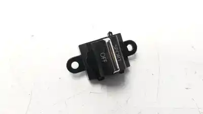 Автозапчасти б/у выключатель за mazda cx-30 * ссылки oem iam bdgf66yk0