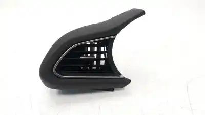 Автозапчасти б/у аэрационная решетка за mazda cx-30 * ссылки oem iam dfr764830