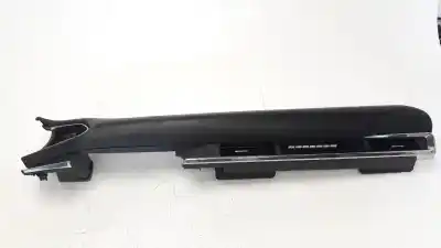 Автозапчасти б/у литье за mazda cx-30 * ссылки oem iam dfr560375