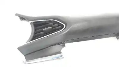 Автозапчастина б/у молдинг для mazda cx-30 * посилання на oem iam dfr560375  avdgj6471