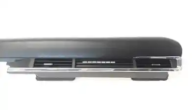 Автозапчастина б/у молдинг для mazda cx-30 * посилання на oem iam dfr560375  avdgj6471