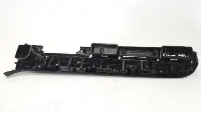 Автозапчастина б/у молдинг для mazda cx-30 * посилання на oem iam dfr560375  avdgj6471