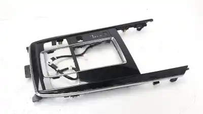 Автозапчасти б/у литье за mazda cx-30 * ссылки oem iam dfs264341