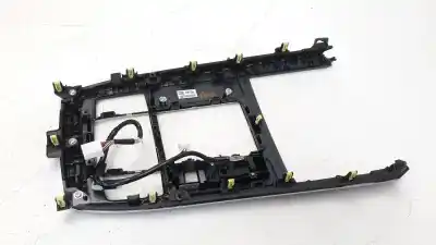 Автозапчастина б/у молдинг для mazda cx-30 * посилання на oem iam dfs264341  