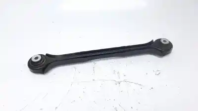 Автозапчасти б/у ВЕРХНИЙ ЗАДНИЙ ПРАВЫЙ РЫЧАГ ПОДВЕСКИ за BMW SERIE 3 COUPE (E92)  ссылки OEM IAM 676347111  