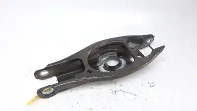 Peça sobressalente para automóvel em segunda mão braço de suspensão traseiro inferior direito por bmw serie 3 coupe (e92) 2.0 turbodiesel cat referências oem iam 33326772899