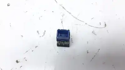 Second-hand car spare part switch for toyota rav4 hybrid 4x2 advance oem iam references 15f7000020  