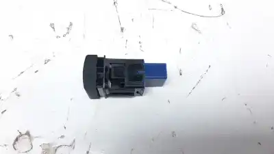 Second-hand car spare part switch for toyota rav4 hybrid 4x2 advance oem iam references 15f7030020  