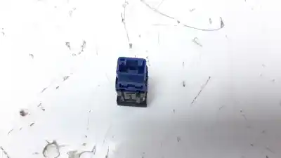 Second-hand car spare part switch for toyota rav4 hybrid 4x2 advance oem iam references 15f7030020  