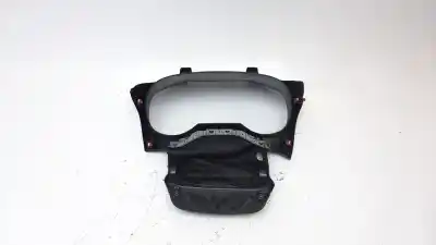Pièce détachée automobile d'occasion enjoliveur pour toyota rav4 hybrid 4x2 advance références oem iam 5541142190  