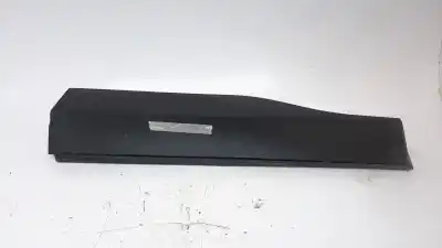 Автозапчасти б/у литье за toyota rav4 hybrid 4x2 advance ссылки oem iam 7507842040