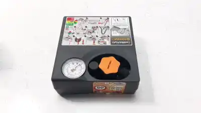 Pièce détachée automobile d'occasion CRIC HYDRAULIQUE pour NISSAN QASHQAI (J11)  Références OEM IAM 5311860461  