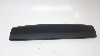 Автозапчасти б/у литье за toyota rav4 hybrid 4x2 advance ссылки oem iam 6793942050