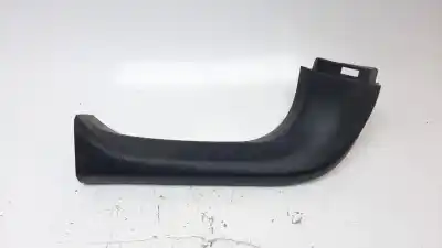 Автозапчасти б/у литье за toyota rav4 hybrid 4x2 advance ссылки oem iam 6793842070