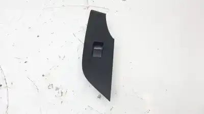 Gebrauchtes Autoersatzteil Steuerung Der Hinteren Linken Fenster zum TOYOTA RAV4 Hybrid 4x2 Advance OEM-IAM-Referenzen 8481012100  