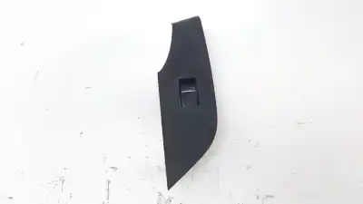 Gebrauchtes Autoersatzteil Fenstersteuerung Hinten Rechts zum TOYOTA RAV4 Hybrid 4x2 Advance OEM-IAM-Referenzen 848100D030  