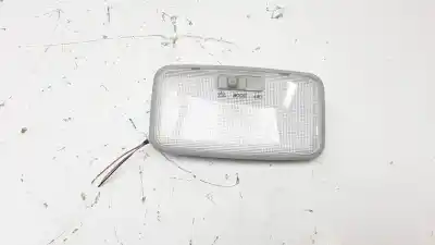 Автозапчастина б/у внутрішне світло для TOYOTA RAV4 Hybrid 4x2 Advance Посилання на OEM IAM 8136042021B0  