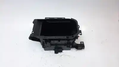 Автозапчасти б/у центральный подлокотник за toyota rav4 hybrid 4x2 advance ссылки oem iam 5881242040