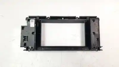 Автозапчасти б/у многофункциональное управление за land rover evoque 2.0 turbo cat ссылки oem iam bj3218c858gc  