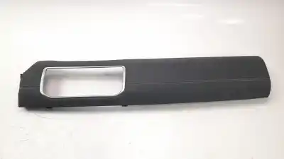 Автозапчасти б/у литье за land rover evoque 2.0 turbo cat ссылки oem iam bj3204268aaw