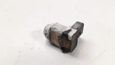 Second-hand car spare part parking sensor for porsche cayenne (typ 9pa) turbo s oem iam references 1u0919275  0263003187