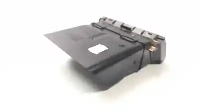 Pezzo di ricambio per auto di seconda mano griglia di aerazione per ford kuga (cbv) 2.0 tdci cat riferimenti oem iam 3m51r014l21ae  
