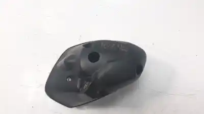 Pièce détachée automobile d'occasion feu gauche pour triumph street triple street triple r 106 cv / 78 kw références oem iam t2701952  