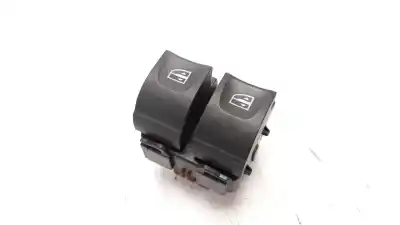 İkinci el araba yedek parçası SOL ÖN PENCERE ANAHTARI için RENAULT CAPTUR I (J5_, H5_)  OEM IAM referansları 254113300R EWSRE026 IAF340017