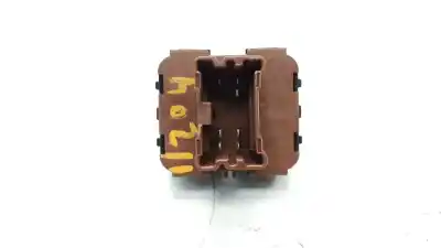Автозапчастина б/у передні вікний вмикач для renault captur i (j5_, h5_) 1.5 dci 110 посилання на oem iam 254113300r ewsre026 iaf340017