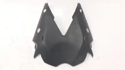 Pièce détachée automobile d'occasion  pour TRIUMPH STREET TRIPLE  Références OEM IAM 2303028  