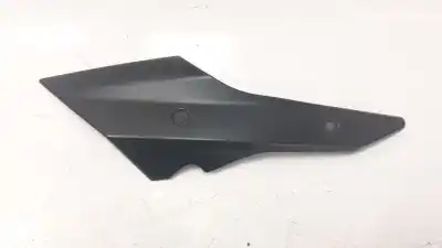 Pièce détachée automobile d'occasion  pour TRIUMPH STREET TRIPLE  Références OEM IAM 2309610  