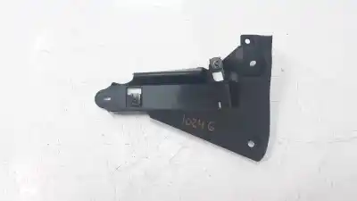 Pièce détachée automobile d'occasion  pour TRIUMPH STREET TRIPLE  Références OEM IAM 2309161  